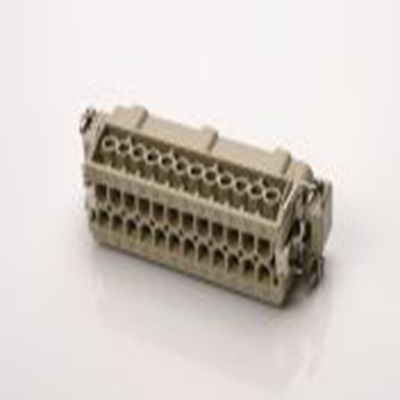 192-618 RS PRO product image